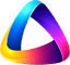 Aethoron Studio Logo